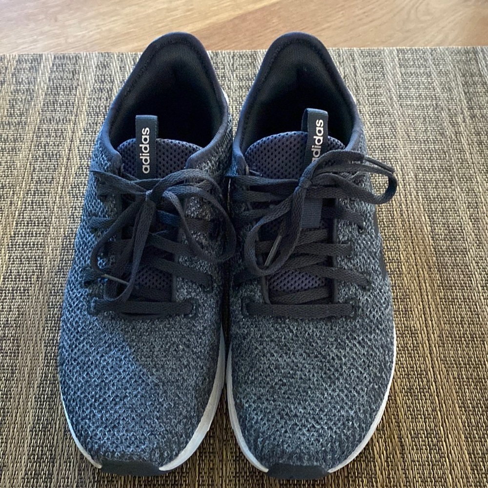 Adidas Ortholite Float cloudfoam sneakers
